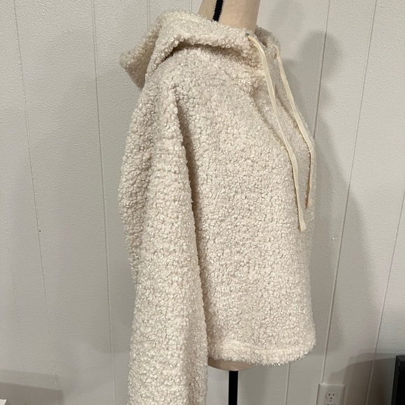 Forever 21 , size S hoodie - Picture 3 of 8